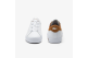 Lacoste Powercourt (50SMA0150_385) bianco 5