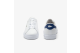 Lacoste Powercourt (50SMA0151_080) weiss 5