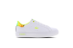 Lacoste Powercourt (745SUJ0012V05) weiss 1