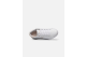 Lacoste Powercourt (51SUJ0016_1Y9) wit 4