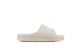 Lacoste 2.0 Serve (47CMA0015_18C) weiss 6