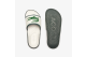 Lacoste Serve Dual Slide (47CMA0014-1Y5) multicolor 4