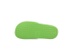 Lacoste Serve Slide 1.0 124 2 CFA Green (47CFA0032-GG2) grün 5