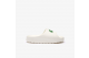 Lacoste Serve Slide 2.0 (46CFA0028_1Y5) weiss 1