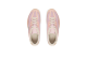 Lacoste Side Low 51SFA0125 (51SFA0125_2E5) bunt 4