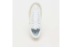 Lacoste Slam Break (52SMA0032_65T) blanco 5