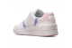 Lacoste T Clip Sneaker 0722 SFA (43SFA0024 1T3) weiss 4