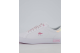 Lacoste Sneaker (44SFA0060) weiss 5