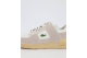 Lacoste Sneaker (44SMA0083) braun 5