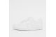 Lacoste Sneaker (740SFA0050-21G) weiss 1