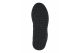 Lacoste Sneaker Carnaby (741SFA0032-02H) schwarz 4