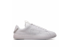 Lacoste Sneaker Carnaby Evo Light WT 119 (37SFA0022 108) weiss 1