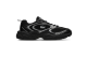 Lacoste Storm 2k (48SMA0169_02H) schwarz 1