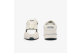 Lacoste STORM 96 LO VINTAGE (47SMA0022_1Y5) weiss 5