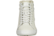 Lacoste Straightset Thermo Leather (40CFA0017-18C) weiss 5