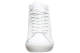 Lacoste Straightset Thermo (7-38CFA000518C) weiss 3