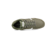 Lacoste T Clip (46SMA0112-255) grün 4