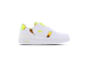 Lacoste T clip (745SUJ0016V05) weiss 1