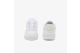 Lacoste T Clip Set (50SFA0188_65T) weiss 5
