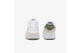 Lacoste T Clip Set (50SMA0185_2H4) weiss 5