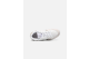Lacoste T Clip (52SFA0011_081) blanco 4