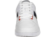 Lacoste Thrill (41SMA0026407) weiss 5