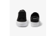 Lacoste Ziane (45CFA0012_312) schwarz 5
