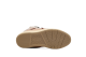 Lanvin Curb (FU-SKDK12-DRA2-P25-51) beige 6