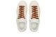 Lanvin Curb Lite (FM-SKDK0B-VESU-A23-00) beige 5