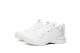 Lanvin Runner (FM-SKAK01-SUSH-P24-0) weiss 2