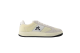 Le Coq Sportif Ashe Team (2310211) beige 1
