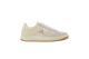 Le Coq Sportif Ashe Team (2310212) beige 1