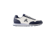 Le Coq Sportif Astra 2 (2410501) bunt 1
