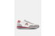 Le Coq Sportif Astra 2 (2422593) weiss 3