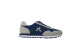 Le Coq Sportif Astra 2 (2422594) bunt 2