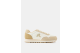 Le Coq Sportif Astra 2 (2422603) beige 3
