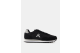 Le Coq Sportif Astra 2 (2422886) schwarz 3