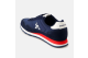 Le Coq Sportif Astra 2 (2423234) blau 6