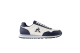 Le Coq Sportif Astra 2 (2423235) bunt 2