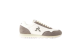 Le Coq Sportif Astra 2 (2423247) multicolor 2