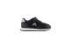 Le Coq Sportif Astra 2 PS (2510503) noir 1
