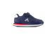 Le Coq Sportif Astra 2 PS (2510504) blu 2