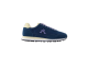 Le Coq Sportif Astra (2520624) blau 1