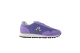 Le Coq Sportif Astra 2Esh (2520576) lila 1