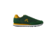 Le Coq Sportif Astraesh (2520572) grün 1