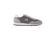 Le Coq Sportif Astraesh (2520573) grau 1