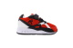 Le Coq Sportif R850 (2310286) multicolor 1