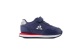 Le Coq Sportif Babys Astra 2 (2510508) bleu 1