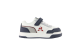 Le Coq Sportif Court Breaker (2422711) weiss 2