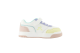 Le Coq Sportif Court Breaker (2422714) bunt 1